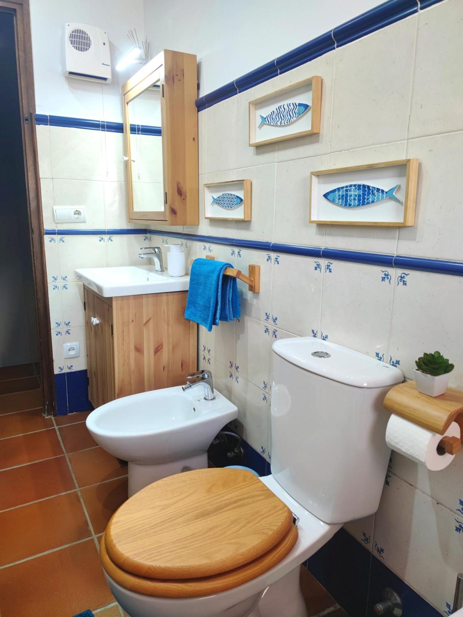 Masia De San Juan Casa Numero 1 En Castillo Con Piscina Y Aire Acondicionado Сегорбе Екстериор снимка