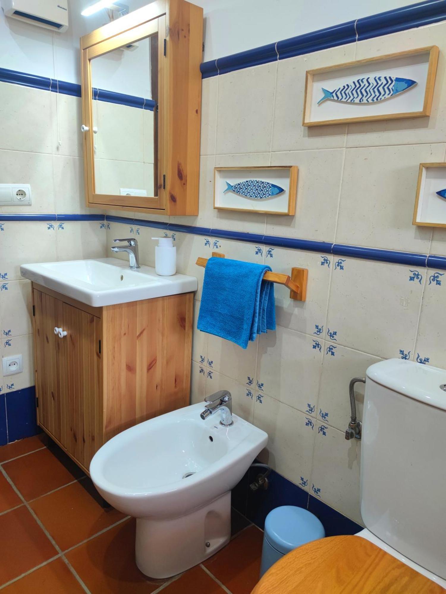 Masia De San Juan Casa Numero 1 En Castillo Con Piscina Y Aire Acondicionado Сегорбе Екстериор снимка
